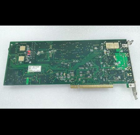 kolinker 41A15207