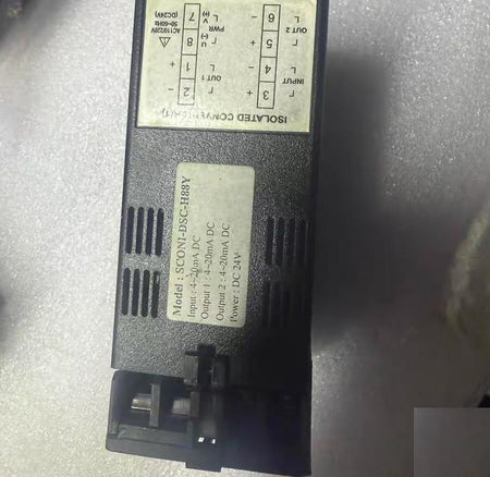 komeco SCONI-DSC-H88Y