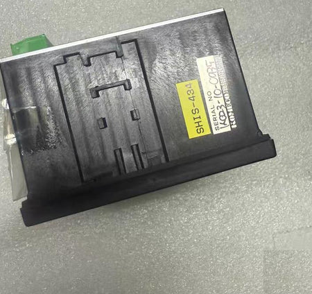 komeco SCONI-DSC-H88Y