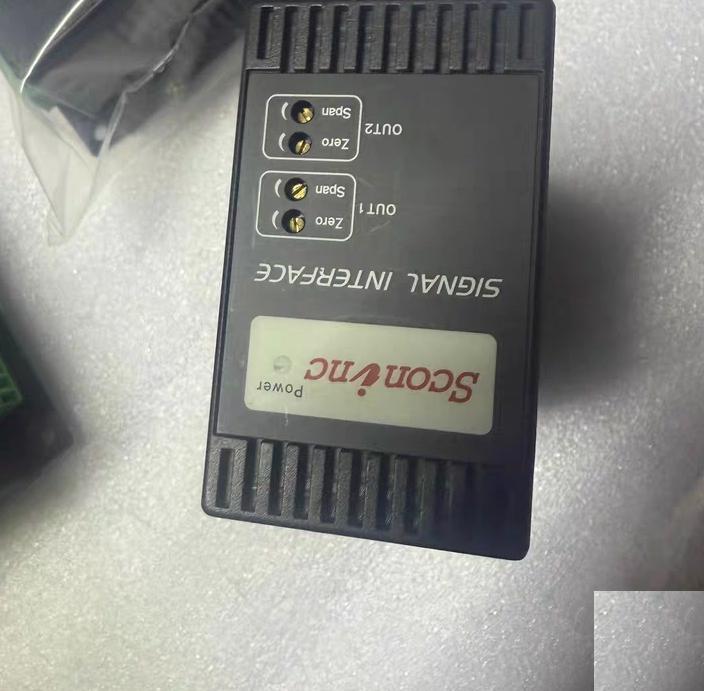 komeco SCONI-DSC-H88Y