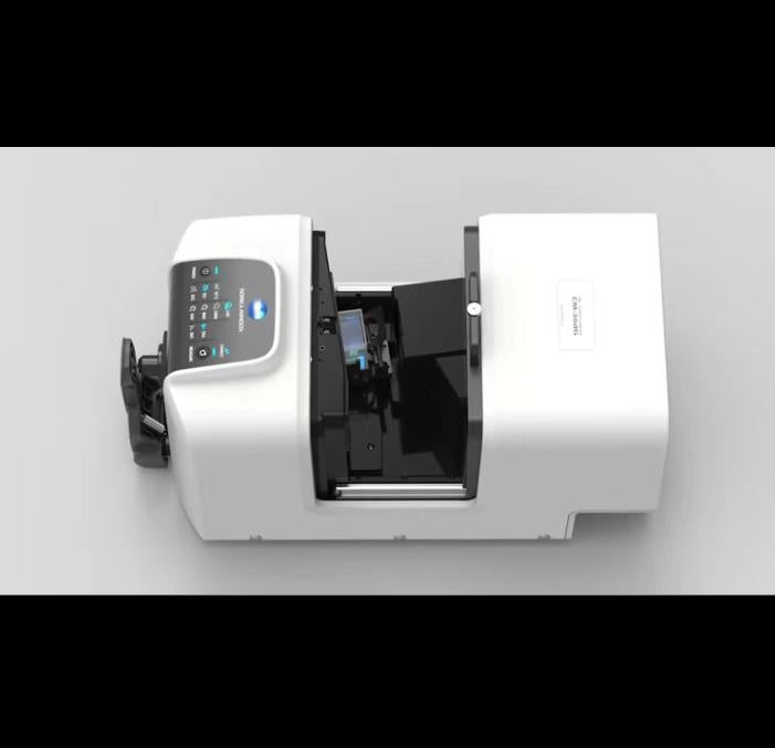 konica minolta CS-3000HD CS-3000CS-2000PlusCS-2000CS-2000ACA-410ProMetricSIG-400 CA-2500FD-7FD-5ColorScoutA3 CM-3600A CM-3610