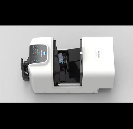 konica minolta CS-3000HD CS-3000CS-2000PlusCS-2000CS-2000ACA-410ProMetricSIG-400 CA-2500FD-7FD-5ColorScoutA3 CM-3600A CM-3610