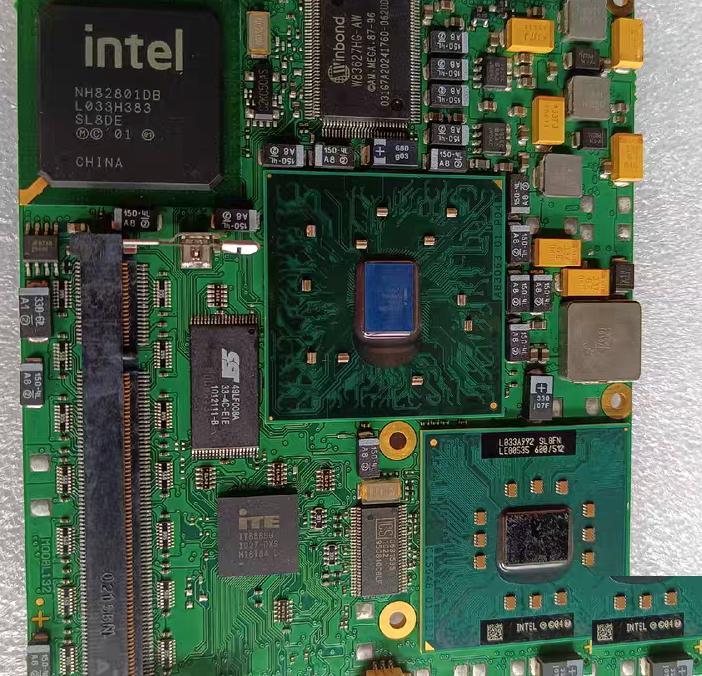 kontron18008-0000-06-1BR1 18008-0000-14-1BR1 18008-0000-10-1BR1 18008-0000-11-1BR1 18008-0000-16-1BR1