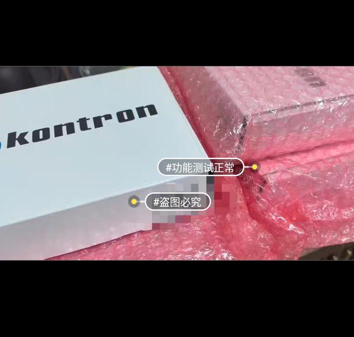 kontron 34009-0204-13-5UT134006-1000-15-1BI134006-1000-15-1YO234006-2000-15-234006-4016-19-4MUX34006-4040-17-2SN1
