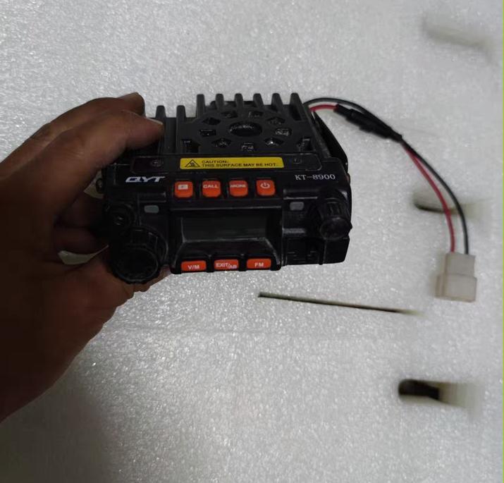 kt-8900
