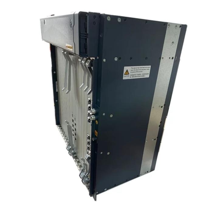 large-capacity ZXA10 C600