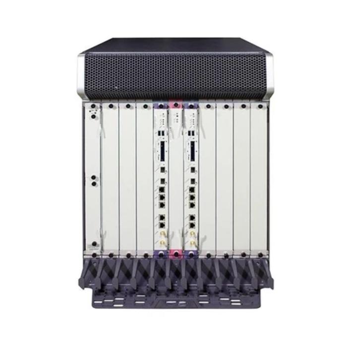 NE40E-X3 NE40E