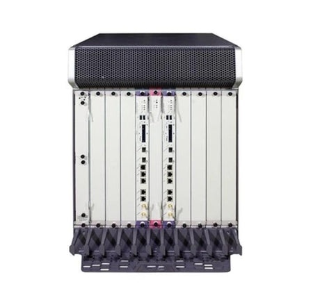 NE40E-X3 NE40E