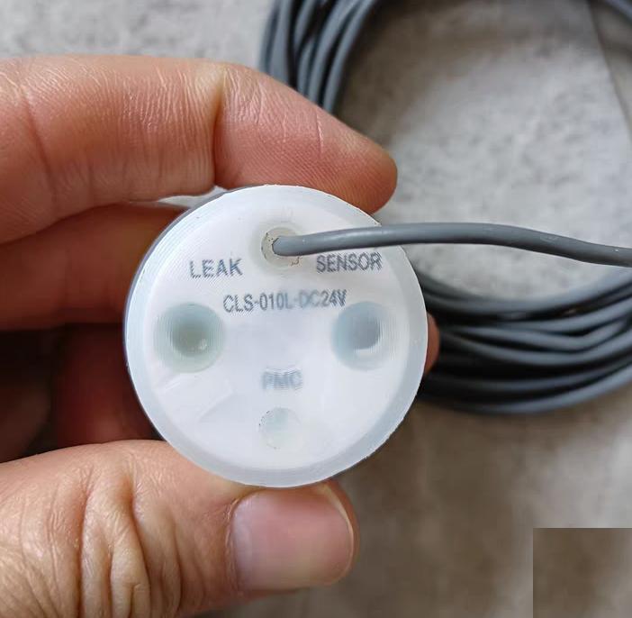 leak sensor CLS-010L-DC24V 2 RECHNER SENSORS KAS-40-LEAK-PTEE-N 1 3 300