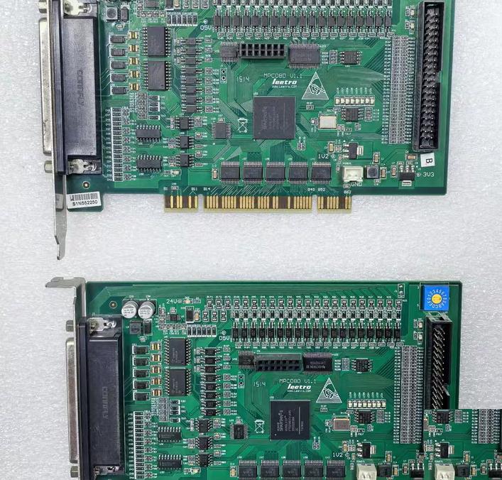 leatro MPC08D V1 1