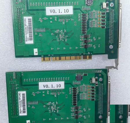 leatro MPC08D V1 1