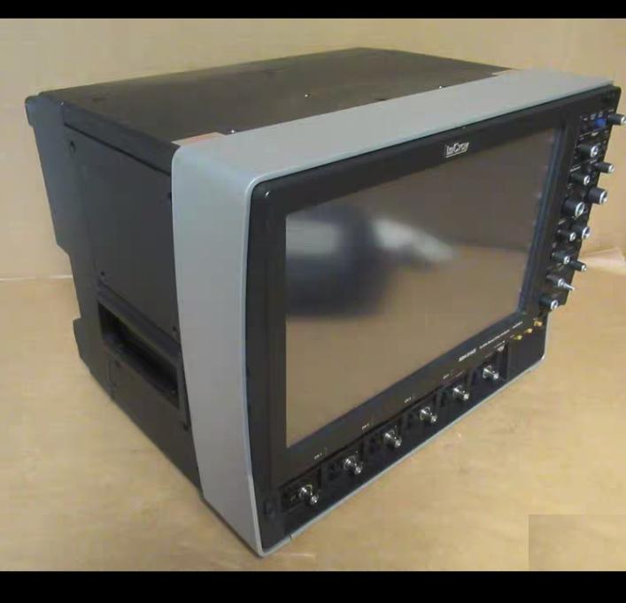 lecroy HDO6034B HDO6054B HDO6054B-MS HDO6104B HDO6014B-MS