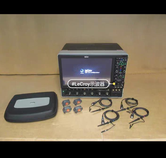 lecroy LabMaster 10-65Zi-A 10-59Zi-A 10-50Zi-A 10-36Zi-A 10-30Zi-A 10-25Zi-A 10-20Zi-A