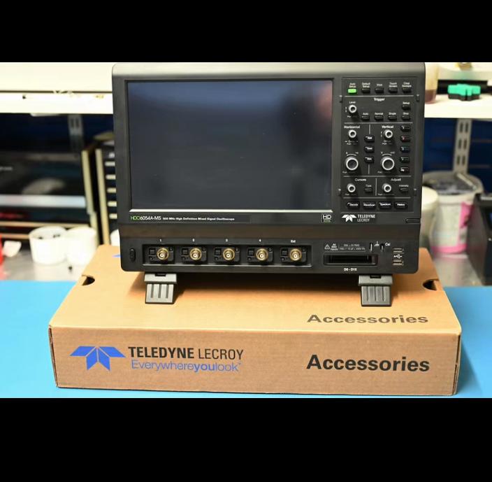 lecroy LabMaster 10-65Zi-A 10-59Zi-A 10-50Zi-A 10-36Zi-A 10-30Zi-A 10-25Zi-A 10-20Zi-A