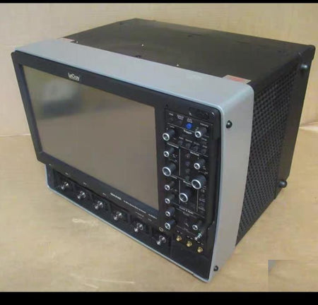 lecroy LabMaster 10-65Zi-A 10-59Zi-A 10-50Zi-A 10-36Zi-A 10-30Zi-A 10-25Zi-A 10-20Zi-A