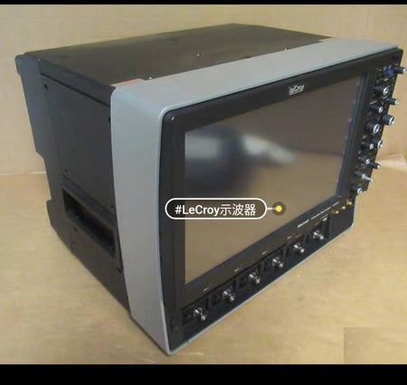 lecroy MDA8038HD MDA8058HD MDA8108HD MDA8208HD