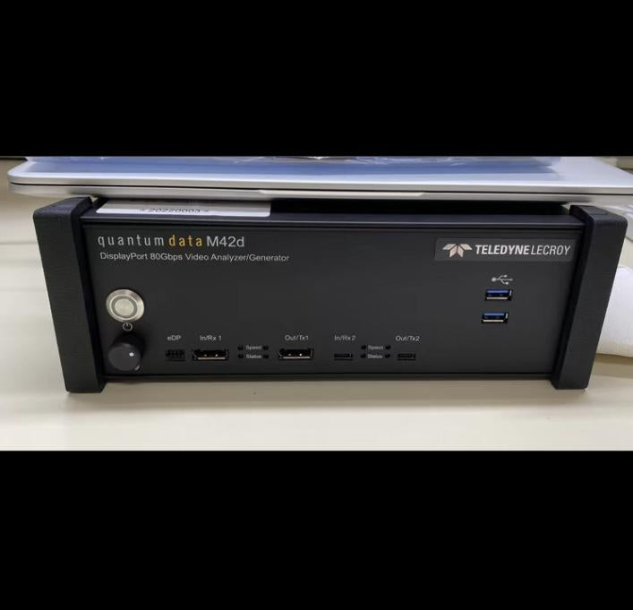 lecroy SierraNet M1288 SierraNet M648 SierraNet M328 SierraNet M328Q SierraNet T328 lecroy Xena Z800 Freya lecroy Xena Z400 Thor Xena Z100 Loki Xena E100 Chimera Xena B720 B2400 Xena Compact