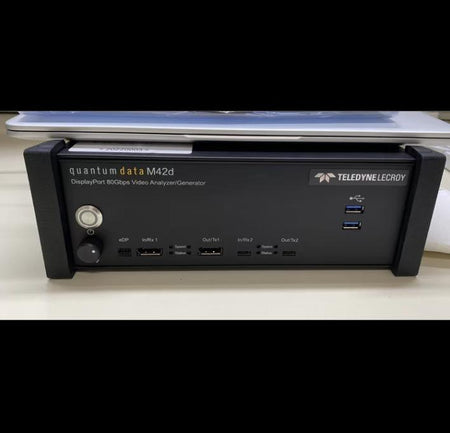 lecroy SierraNet M1288 SierraNet M648 SierraNet M328 SierraNet M328Q SierraNet T328 lecroy Xena Z800 Freya lecroy Xena Z400 Thor Xena Z100 Loki Xena E100 Chimera Xena B720 B2400 Xena Compact