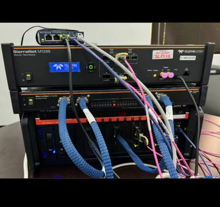 lecroy SierraNet M1288 SierraNet M648 SierraNet M328 SierraNet M328Q SierraNet T328 lecroy Xena Z800 Freya lecroy Xena Z400 Thor Xena Z100 Loki Xena E100 Chimera Xena B720 B2400 Xena Compact