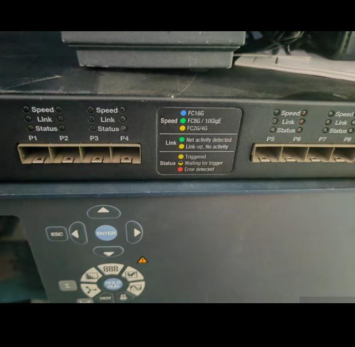lecroy SierraNet M1288 SierraNet M648 SierraNet M328 SierraNet M328Q SierraNet T328 lecroy Xena Z800 Freya lecroy Xena Z400 Thor Xena Z100 Loki Xena E100 Chimera Xena B720 B2400 Xena Compact
