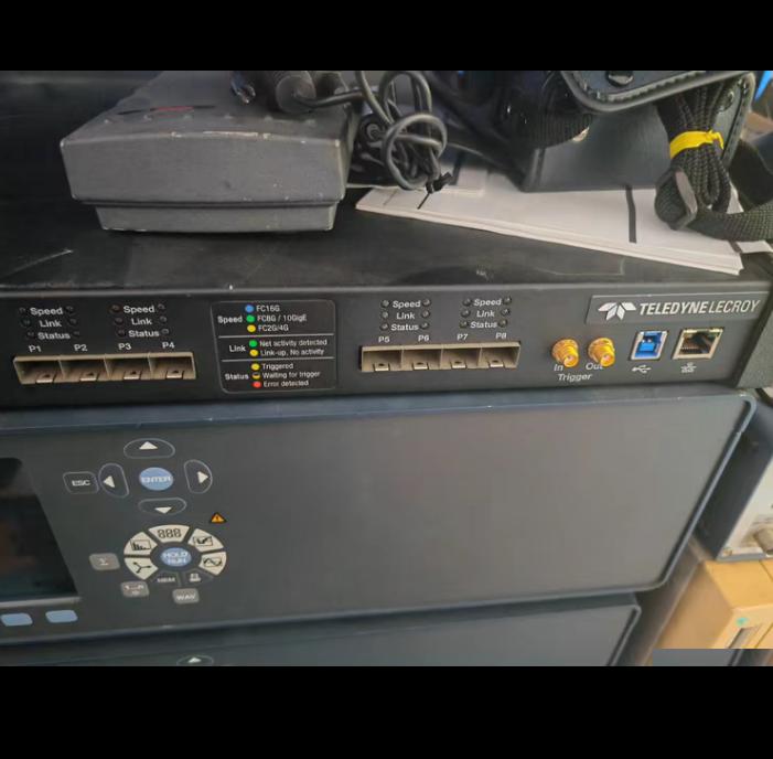 lecroy SierraNet M1288 SierraNet M648 SierraNet M328 SierraNet M328Q SierraNet T328 lecroy Xena Z800 Freya lecroy Xena Z400 Thor Xena Z100 Loki Xena E100 Chimera Xena B720 B2400 Xena Compact