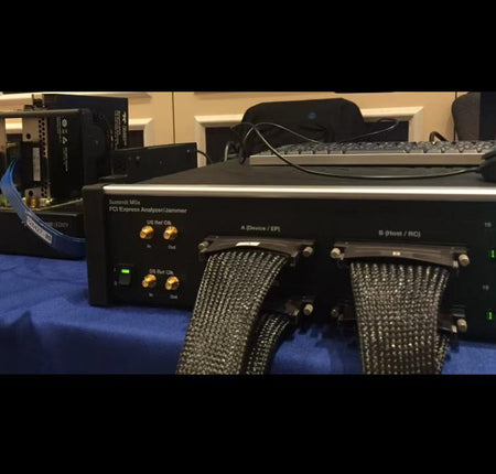 lecroy Summit M64 Summit M616 Summit T516 Summit T54 Summit Z58 Summit T416 Summit T48 Summit T3-16 Summit T3-8 summit M5x