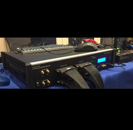 lecroy Summit M64 Summit M616 Summit T516 Summit T54 Summit Z58 Summit T416 Summit T48 Summit T3-16 Summit T3-8 summit M5x