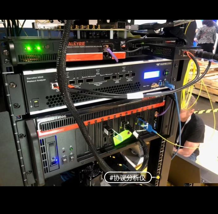 lecroy Summit M64 Summit M616 Summit T516 Summit T54 Summit Z58 Summit T416 Summit T48 Summit T3-16 Summit T3-8 summit M5x