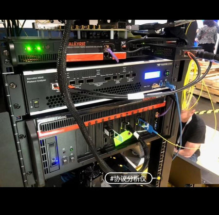 lecroy Summit M64 Summit M616 Summit T516 Summit T54 Summit Z58 Summit T416 Summit T48 Summit T3-16 Summit T3-8 summit M5x