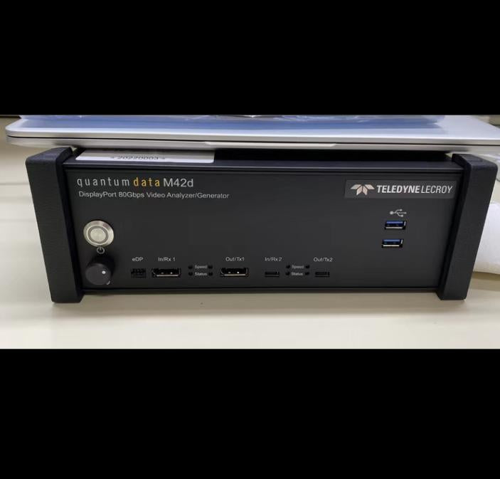 lecroy Summit M64 Summit M616 Summit T516 Summit T54 Summit Z58 Summit T416 Summit T48 Summit T3-16 Summit T3-8 summit M5x