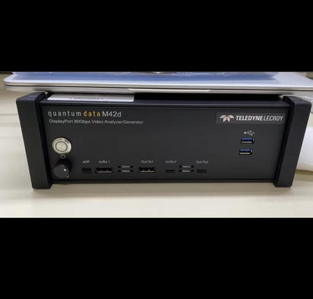 lecroy Summit M64 Summit M616 Summit T516 Summit T54 Summit Z58 Summit T416 Summit T48 Summit T3-16 Summit T3-8 summit M5x