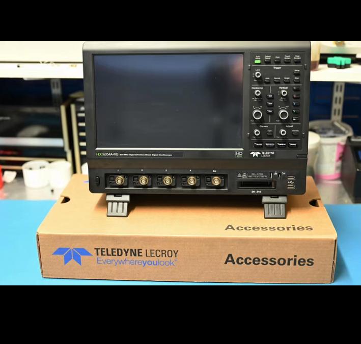 lecroy WaveMaster SDA 8200HD 8250HD 8330HD 8500HD 8590HD 8650HD wavepulser 40ixT3sp-DPROBET3SP-DPROBE-FT3SP-SEPROBE-F