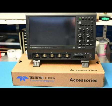 lecroy WaveMaster SDA 8200HD 8250HD 8330HD 8500HD 8590HD 8650HD wavepulser 40ixT3sp-DPROBET3SP-DPROBE-FT3SP-SEPROBE-F