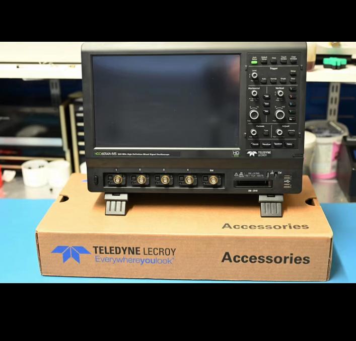 lecroy WaveMaster SDA804Zi-B SDA806Zi-B SDA808Zi-B SDA813Zi-B SDA816Zi-B SDA820Zi-B SDA825Zi-B SDA830Zi-B SDA845Zi-B