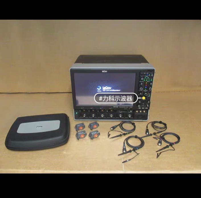 lecroy WaveMaster SDA 8200HD 8250HD 8330HD 8500HD 8590HD 8650HD wavepulser 40ixT3sp-DPROBET3SP-DPROBE-FT3SP-SEPROBE-F