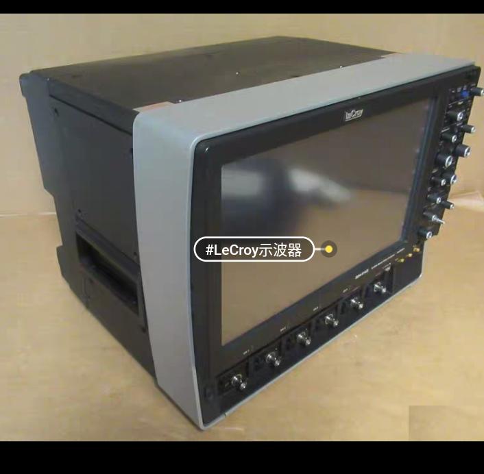 lecroy WaveMaster SDA804Zi-B SDA806Zi-B SDA808Zi-B SDA813Zi-B SDA816Zi-B SDA820Zi-B SDA825Zi-B SDA830Zi-B SDA845Zi-B