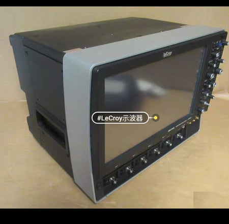 lecroy WaveMaster SDA804Zi-B SDA806Zi-B SDA808Zi-B SDA813Zi-B SDA816Zi-B SDA820Zi-B SDA825Zi-B SDA830Zi-B SDA845Zi-B
