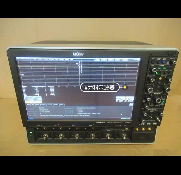 lecroy WaveSurfer 4024HD 4034HD 4054HD 4104HD HDO4104A-MS HDO4054A-MS HDO4034A-MS HDO4104A HDO4054A HDO4034A HDO4024A
