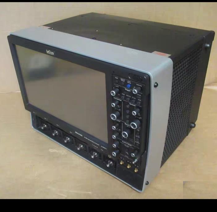lecroy WaveSurfer 4024HD 4034HD 4054HD 4104HD HDO4104A-MS HDO4054A-MS HDO4034A-MS HDO4104A HDO4054A HDO4034A HDO4024A