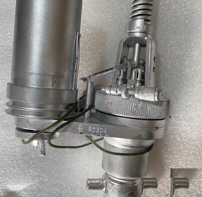 leutert 50334