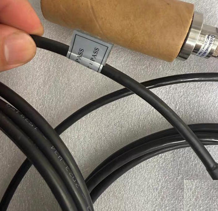 level Switch 4