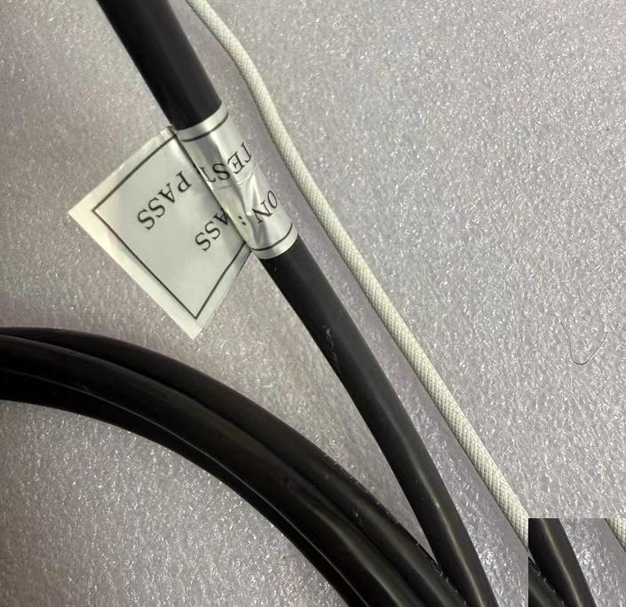 level Switch 4