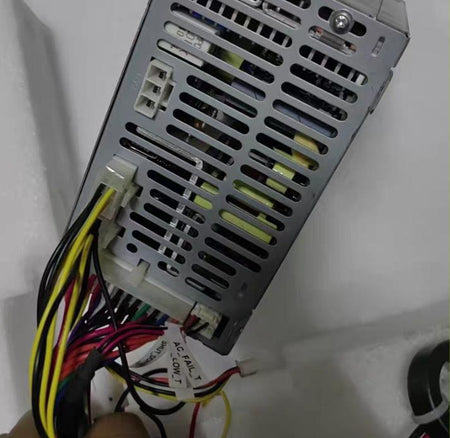 mNSP3-450P   Nipron