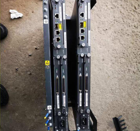 ma5615 ma5105     adce h80badpe