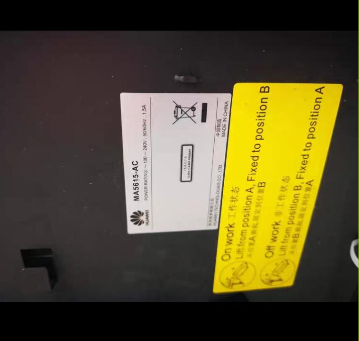 ma5615 ma5105     adce h80badpe