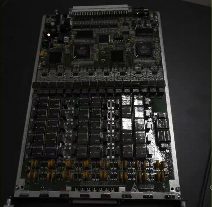 ma5615 ma5105     adce h80badpe