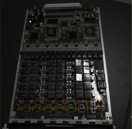 ma5615 ma5105     adce h80badpe