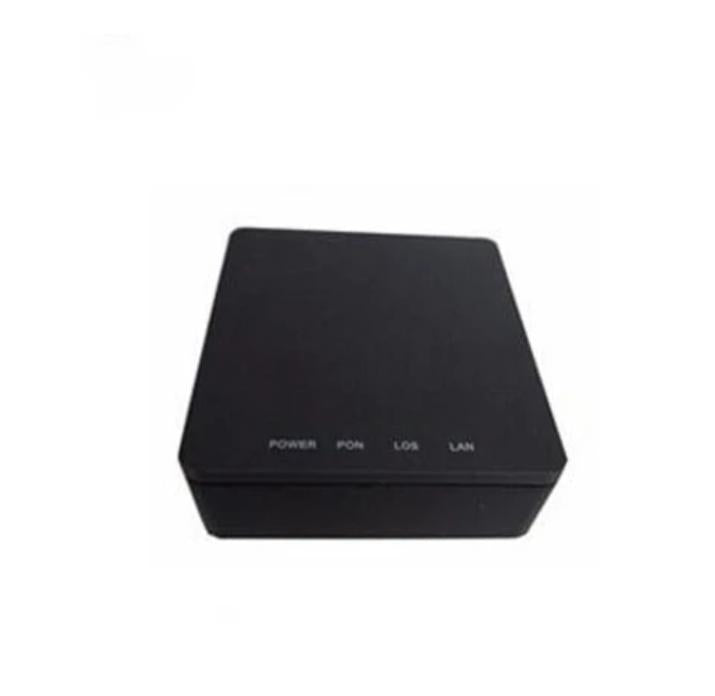 ma5871