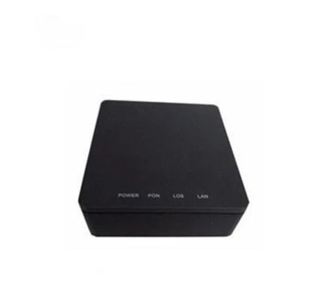 ma5871
