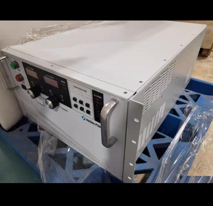 magna-power TSA500-40 0-500V 0-40A 20KW 0 004 0 02 0 01 0 04 30 8 0 10 85 95